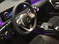 Mercedes-Benz CLA 200 Shooting Brake 200d 4Matic 8G-DCT - thumbnail 6