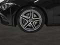 Mercedes-Benz CLA 200 Shooting Brake 200d 4Matic 8G-DCT - thumbnail 5