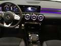 Mercedes-Benz CLA 200 Shooting Brake 200d 4Matic 8G-DCT - thumbnail 8