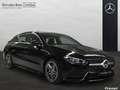 Mercedes-Benz CLA 200 Shooting Brake 200d 4Matic 8G-DCT - thumbnail 3