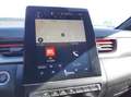 Renault Captur RS Line TCe 160 EDC - thumbnail 6