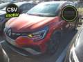 Renault Captur RS Line TCe 160 EDC - thumbnail 1