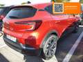 Renault Captur RS Line TCe 160 EDC - thumbnail 2