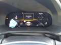 Renault Captur RS Line TCe 160 EDC - thumbnail 5