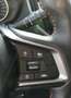 Subaru XV AWD topuitvoering met garantie ! Zilver - thumbnail 21