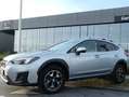 Subaru XV AWD topuitvoering met garantie ! Ezüst - thumbnail 2