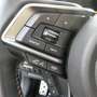 Subaru XV AWD topuitvoering met garantie ! Zilver - thumbnail 20
