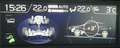 Subaru XV AWD topuitvoering met garantie ! Zilver - thumbnail 28