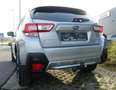 Subaru XV AWD topuitvoering met garantie ! Silver - thumbnail 8