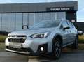 Subaru XV AWD topuitvoering met garantie ! Srebrny - thumbnail 1