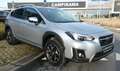 Subaru XV AWD topuitvoering met garantie ! srebrna - thumbnail 3