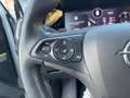 Opel Grandland 1.6 Turbo ACC+LED+Navi+SHZ+Winterp.+LM Weiß - thumbnail 17