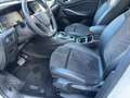 Opel Grandland 1.6 Turbo ACC+LED+Navi+SHZ+Winterp.+LM Weiß - thumbnail 10