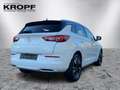 Opel Grandland 1.6 Turbo ACC+LED+Navi+SHZ+Winterp.+LM Weiß - thumbnail 6