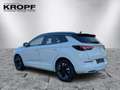 Opel Grandland 1.6 Turbo ACC+LED+Navi+SHZ+Winterp.+LM Weiß - thumbnail 5