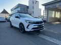 Opel Grandland 1.6 Turbo ACC+LED+Navi+SHZ+Winterp.+LM Weiß - thumbnail 8