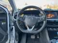 Opel Grandland 1.6 Turbo ACC+LED+Navi+SHZ+Winterp.+LM Weiß - thumbnail 13
