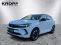Opel Grandland 1.6 Turbo ACC+LED+Navi+SHZ+Winterp.+LM Weiß - thumbnail 7