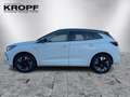 Opel Grandland 1.6 Turbo ACC+LED+Navi+SHZ+Winterp.+LM Weiß - thumbnail 3