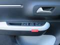 Citroen C3 Turbo 100 S&S Max Grau - thumbnail 22
