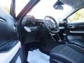 Citroen C3 Turbo 100 S&S Max Grau - thumbnail 9