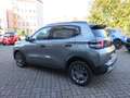 Citroen C3 Turbo 100 S&S Max Grau - thumbnail 3