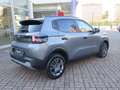 Citroen C3 Turbo 100 S&S Max Grau - thumbnail 4