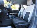 Citroen C3 Turbo 100 S&S Max Grau - thumbnail 23