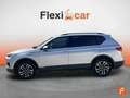 SEAT Tarraco 1.5 TSI S&S Style 150 Grijs - thumbnail 3