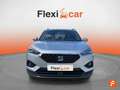SEAT Tarraco 1.5 TSI S&S Style 150 Grijs - thumbnail 5