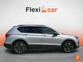 SEAT Tarraco 1.5 TSI S&S Style 150 Grijs - thumbnail 2