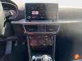 SEAT Tarraco 1.5 TSI S&S Style 150 Grijs - thumbnail 7