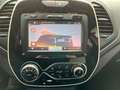 Renault Captur Experience TCe 120, Navi, PDC, AHK, NSW, 1. Han Zwart - thumbnail 7