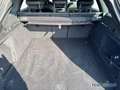 Audi A4 Av. 40 TFSI qu. - KAMERA - LED - NAVI - ACC Schwarz - thumbnail 5