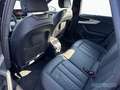 Audi A4 Av. 40 TFSI qu. - KAMERA - LED - NAVI - ACC Schwarz - thumbnail 10