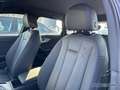 Audi A4 Av. 40 TFSI qu. - KAMERA - LED - NAVI - ACC Schwarz - thumbnail 9