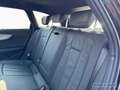 Audi A4 Av. 40 TFSI qu. - KAMERA - LED - NAVI - ACC Schwarz - thumbnail 11