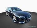 Audi A4 Av. 40 TFSI qu. - KAMERA - LED - NAVI - ACC Schwarz - thumbnail 2