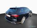 Audi A4 Av. 40 TFSI qu. - KAMERA - LED - NAVI - ACC Schwarz - thumbnail 4
