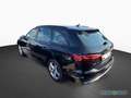 Audi A4 Av. 40 TFSI qu. - KAMERA - LED - NAVI - ACC Schwarz - thumbnail 6