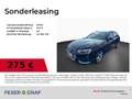 Audi A4 Av. 40 TFSI qu. - KAMERA - LED - NAVI - ACC Schwarz - thumbnail 1