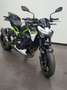 Kawasaki Z 900 Alb - thumbnail 2