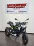 Kawasaki Z 900 Alb - thumbnail 1