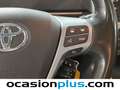 Toyota Verso 130 Advance 5pl. Blanco - thumbnail 25