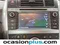 Toyota Verso 130 Advance 5pl. Blanco - thumbnail 8