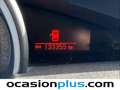 Toyota Verso 130 Advance 5pl. Blanco - thumbnail 9