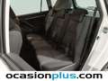 Toyota Verso 130 Advance 5pl. Blanco - thumbnail 11