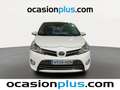 Toyota Verso 130 Advance 5pl. Blanco - thumbnail 12