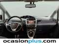 Toyota Verso 130 Advance 5pl. Blanco - thumbnail 7