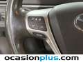 Toyota Verso 130 Advance 5pl. Blanco - thumbnail 24